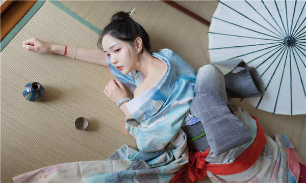 内丘男人不结婚可以试管要个孩子吗|男人不结婚可以试管要个孩子吗知乎 内丘男人不结婚可以试管要个孩子吗|男人不结婚可以试管要个孩子吗知乎