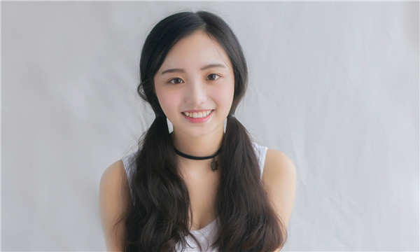 内丘试管代怀生男孩还是女孩|试管代怀生男孩还是女孩好 内丘试管代怀生男孩还是女孩|试管代怀生男孩还是女孩好