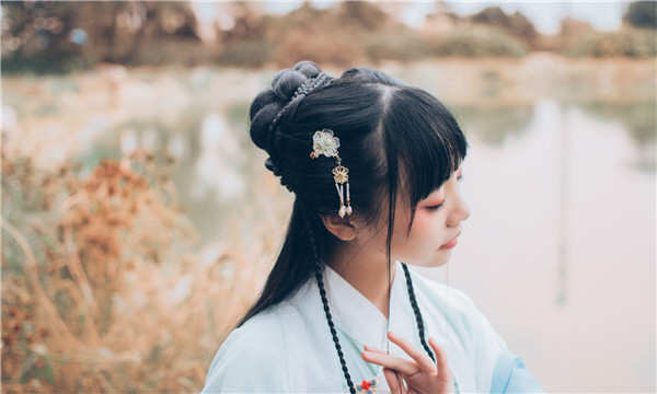 内丘试管助孕生子多少钱?了解真实费用让你更安心 内丘试管助孕生子多少钱?了解真实费用让你更安心