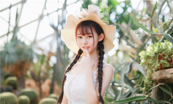 内丘供卵试管孩子的风险,供卵试管婴儿会不会有遗传病的风险