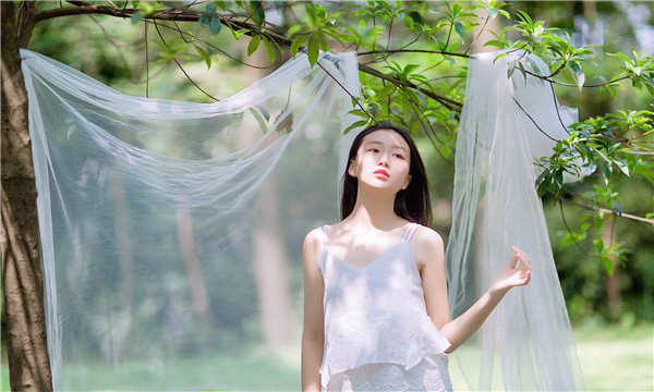 内丘借卵试管代怀生子公司：助您实现美好家庭梦想