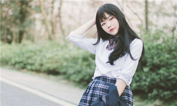 内丘试管供卵代生机构｜供卵试管婴儿医院有哪些