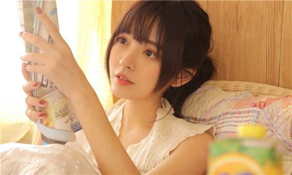 内丘试管生男孩子怎么办？如何助孕不孕不育家庭实现心愿