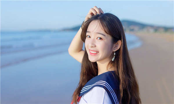 内丘试管助孕产子机构帮您实现家庭梦想