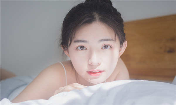 内丘供卵代生机构安全吗-｛供卵生子的费用｝