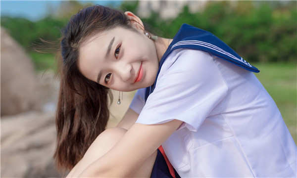 内丘试管用供卵生的孩子是自己的吗？从助孕服务了解更多