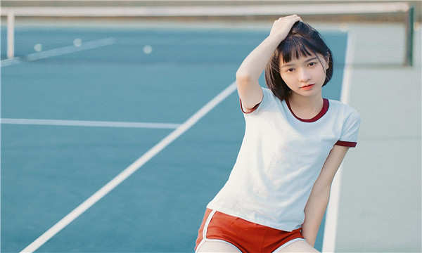 内丘代育生子啥意思？助孕患者走向幸福家庭的指南
