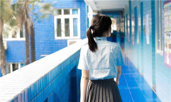 内丘如何找到一个可以帮助我生孩子的女人？