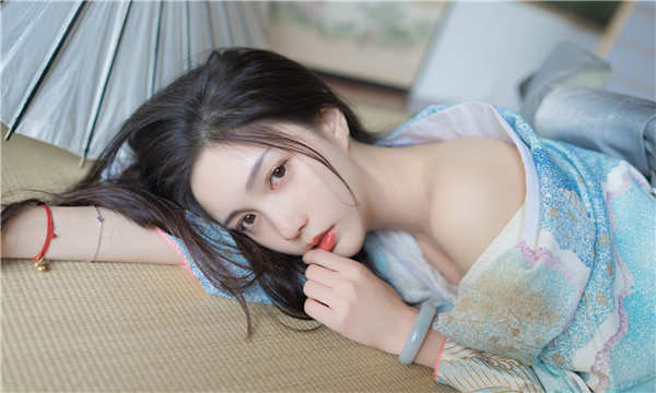 内丘非试管代怀生子，帮助不孕不育患者家庭实现生育梦想