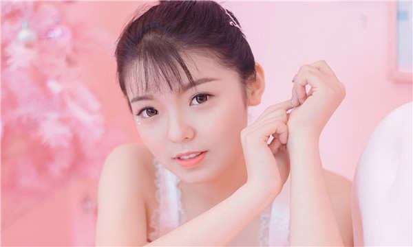 内丘试管代怀生子机构多少钱？解读费用构成与选择指南