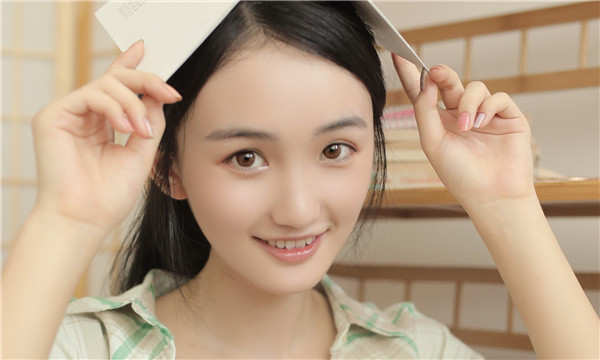 内丘供卵机构是真的吗｜供卵机构介绍