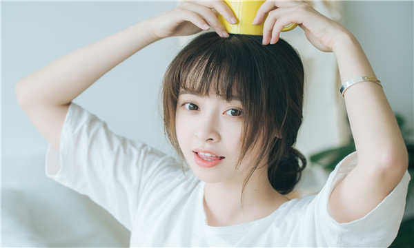 内丘供卵生子多少钱｜供卵生子成功率有多少
