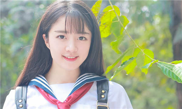 内丘中国允许单身做试管婴儿吗｜国内哪里可以未婚做试管