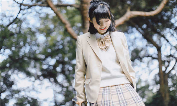 内丘同志试管助孕生子公司的专业服务，助您实现生子梦想