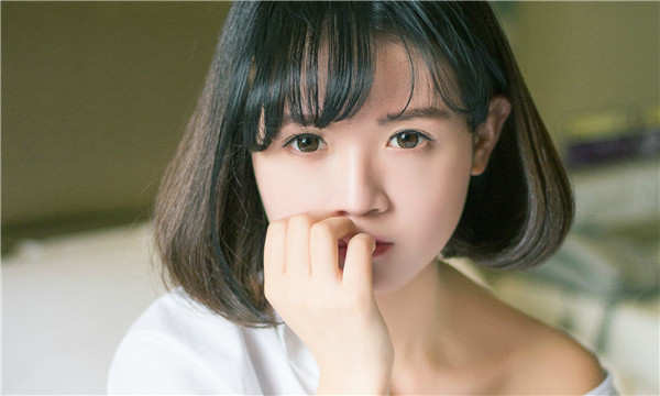 内丘试管代怀生子公司——助力不孕不育家庭实现育儿梦想