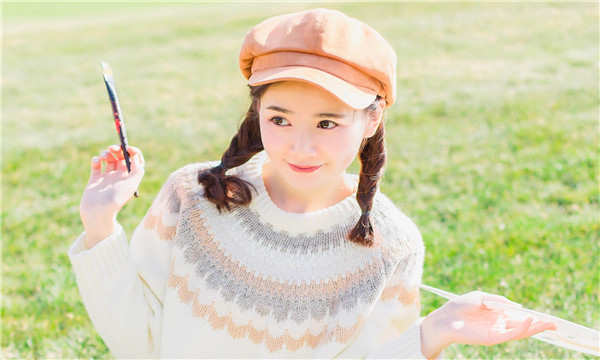 内丘供卵生孩子费用多少｜但很多人心中都会冒出一个问题：供