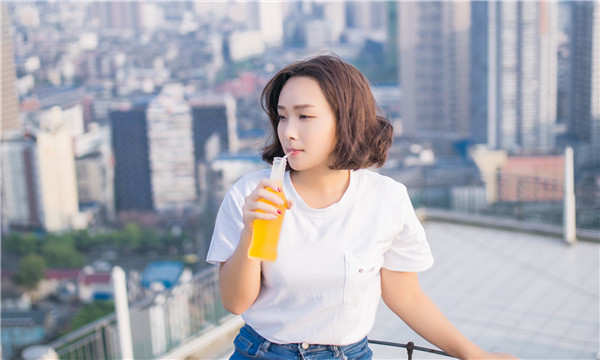 内丘关于试管代生助孕多少钱的详尽分析与指导