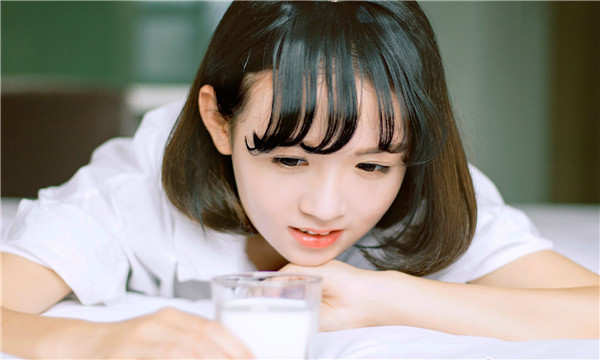 内丘40万找私人代妈