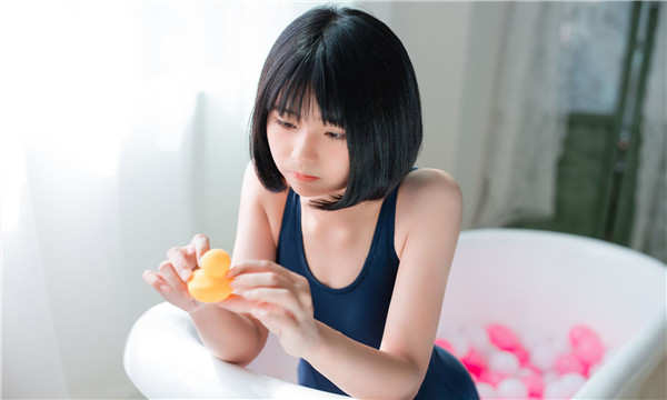 内丘标题：全面解读供卵试管代怀生子费用，助力不孕不育家庭实现梦想