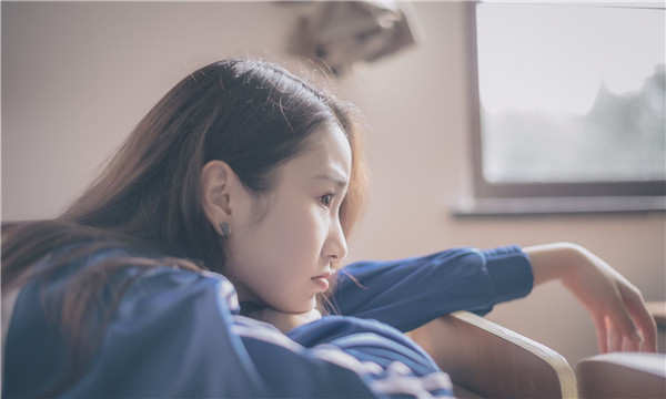 内丘招聘助孕妈妈基本要求，【代妈公司】优厚薪资标准