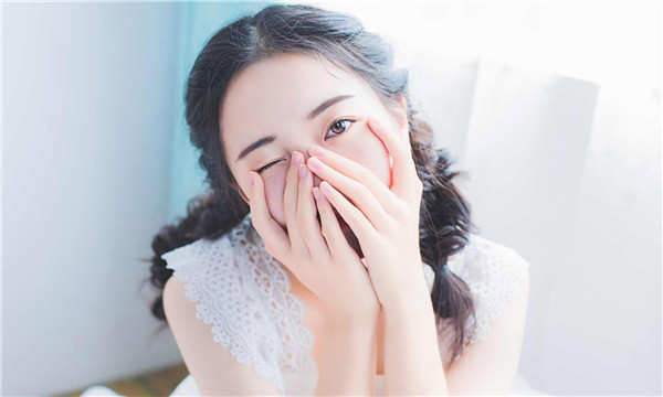 内丘不孕不育家庭的福音：专业代育生子机构