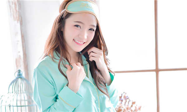 内丘代怀生子的费用明细｜代怀生子什么意思？