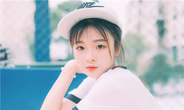 内丘试管婴儿包生男孩是不是真的｜试管婴儿包男女