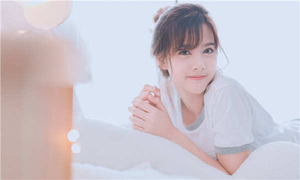 内丘供卵试管选男女｜供卵试管婴儿好找么