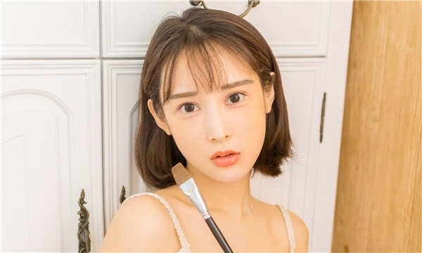 内丘试管婴儿选性别费用｜试管婴儿选择性别准确率高吗