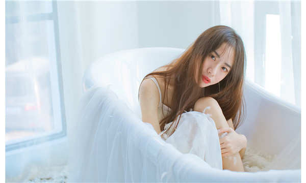内丘试管助孕生子有风险吗｜试管助孕生子有风险吗知乎