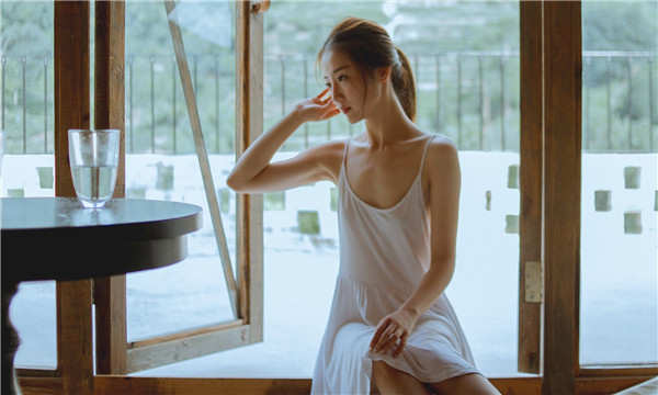 内丘供卵试管婴儿成功率与代怀生子零风险保障的方案