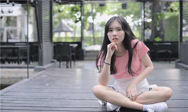 内丘合法供卵试管机构｜供卵试管婴儿机构
