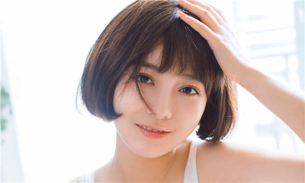 内丘试管代生代怀生子：不孕不育家庭的希望之路