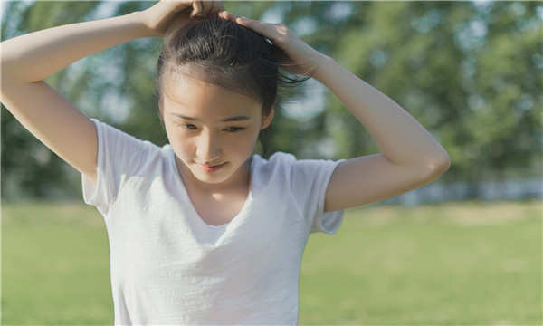 内丘试管代育生子多少钱？助孕机构为您提供详细信息