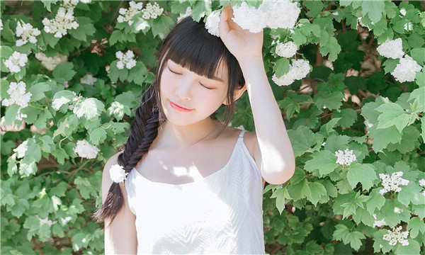 内丘关于试管助孕生子中心的专业解读与服务
