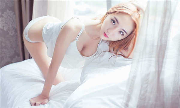 内丘生男孩试管婴儿｜什么是生男孩试管婴儿呢？