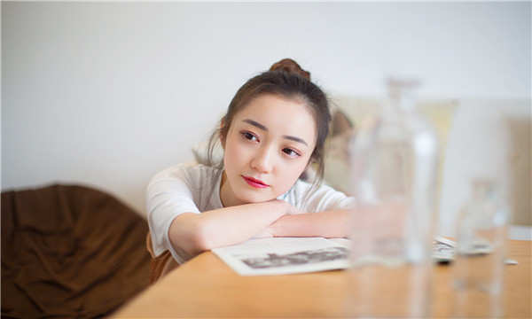 内丘供卵代怀生子公司：助力不孕不育患者家庭实现生育梦想