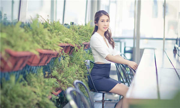 内丘三代试管选性别多少钱,三代试管选性别多少钱一个