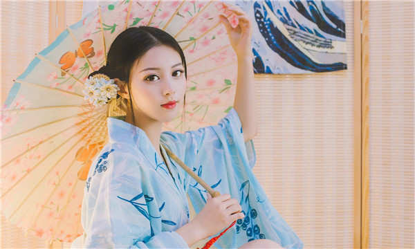 内丘借卵试管代怀生子流程——助您实现家庭的美好梦想