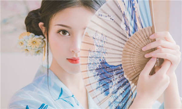 内丘供卵机构是真的吗｜供卵质量怎么样