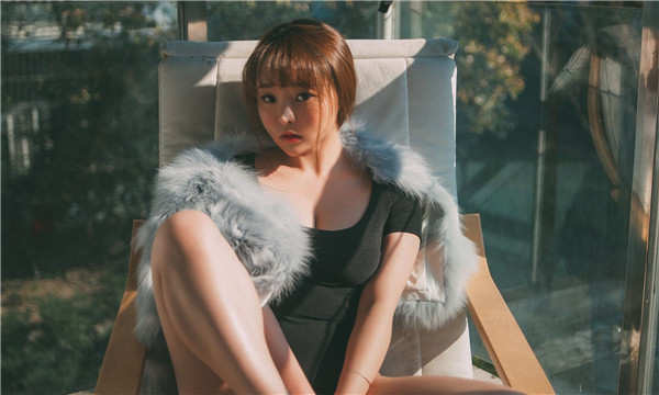 内丘哪里做试管婴儿包男孩｜哪里做试管婴儿包男孩更好