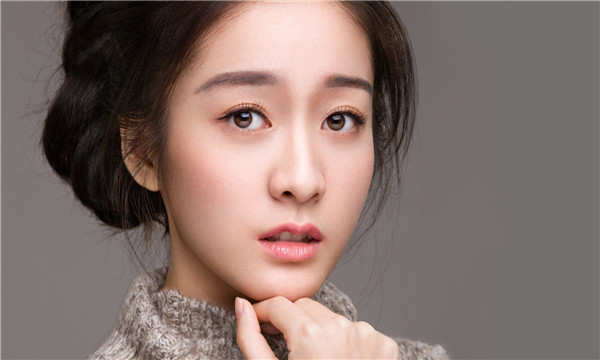 内丘找个女人帮生孩子去哪里｜帮我找女人生孩子