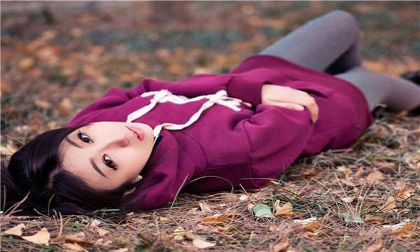 内丘借卵做试管婴儿成功率的相关知识与参考
