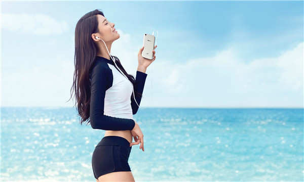 内丘优质试管助孕产子机构，助您实现为人父母的愿望