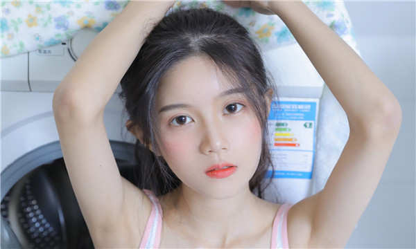 内丘试管代怀生子多少钱？让我们来探讨一下