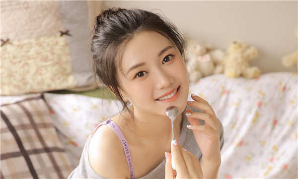 内丘老婆不能生孩子怎么找人生孩子的有效方法与指南