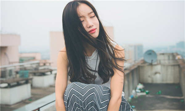 内丘试管生男孩的经验｜试管生男孩子
