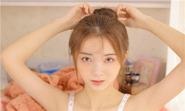内丘供卵试管婴儿容易成功吗｜供卵试管对身体是否有伤害？