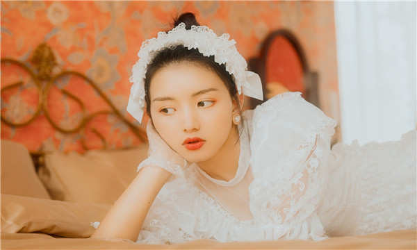 内丘生男孩试管婴儿｜生男孩 试管