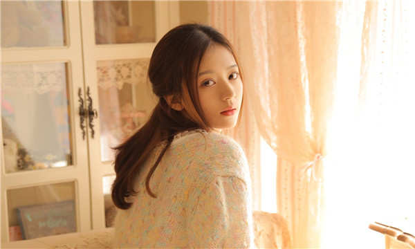 内丘试管借卵代怀生子几率大吗？专业解读助您圆梦